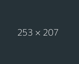 Edubox LMS